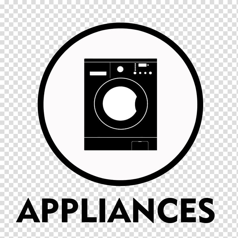 Small appliance KitchenAid Major appliance Refrigerator, kitchen transparent background PNG clipart