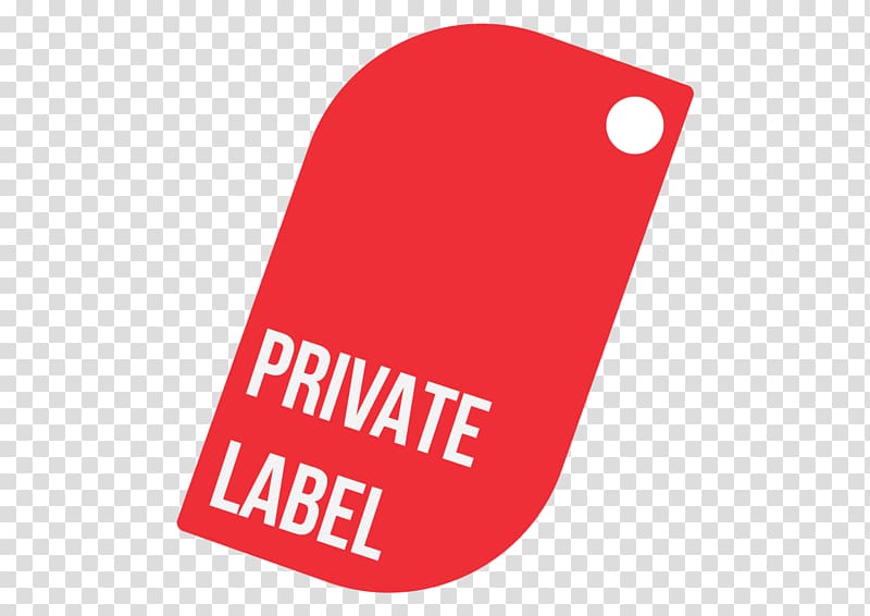 Private label Brand Marketing, label transparent background PNG clipart