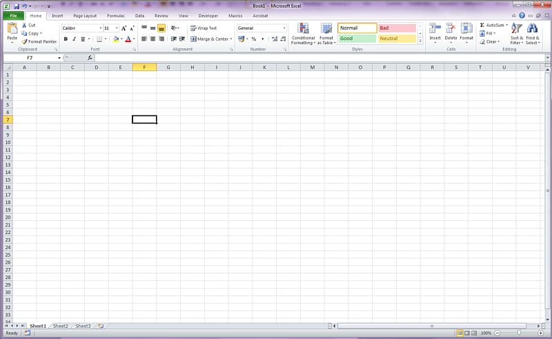 Microsoft Excel Spreadsheet Computer Software WPS Office Microsoft Office, Excel transparent background PNG clipart