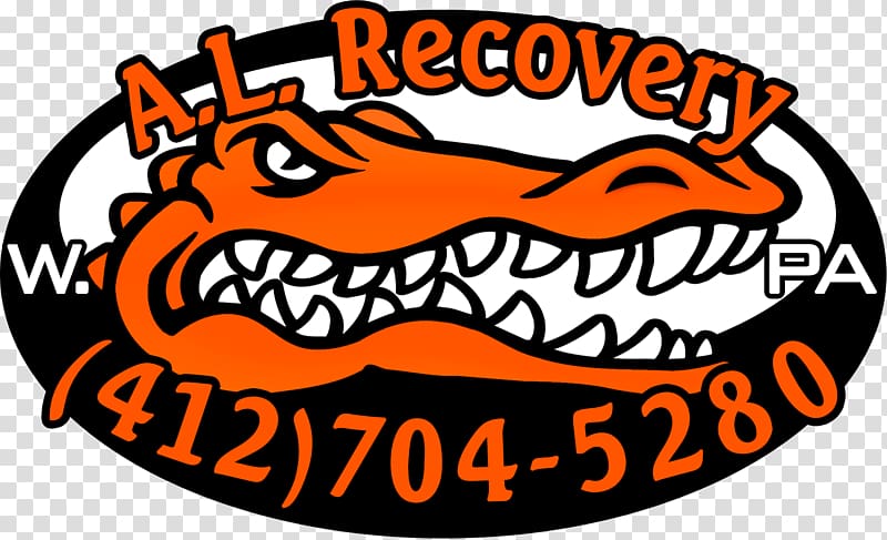 Al Recovery Repossession Pittsburgh Skiptrace Hubbard, draft transparent background PNG clipart