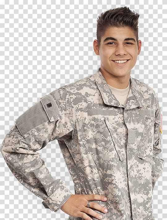 Soldier Military Pen pal Online dating service, Soldier transparent background PNG clipart