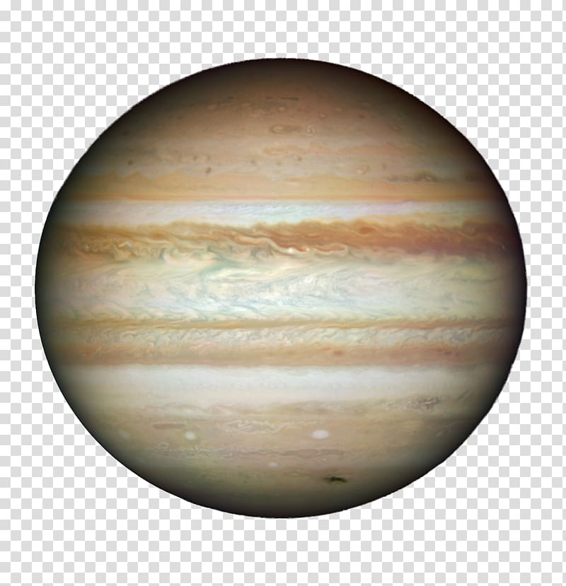 2009 Jupiter impact event Planet Saturn, planets transparent background PNG clipart