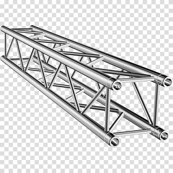 Timber roof truss Square foot, Global truss transparent background PNG clipart