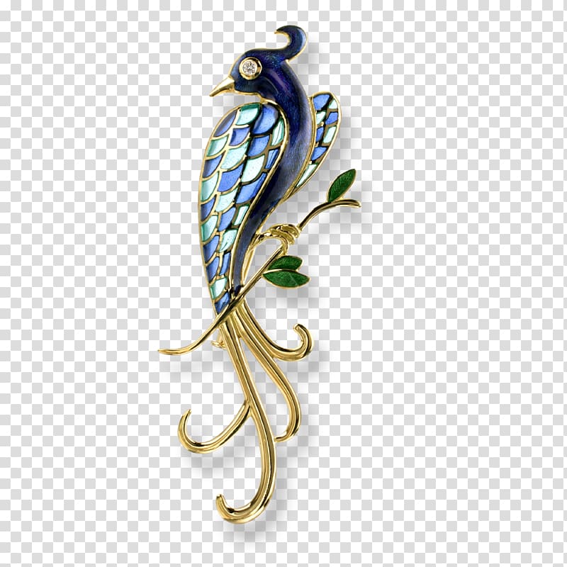 Jewellery Store Brooch Barkers Of Faversham Clothing Accessories, peacock transparent background PNG clipart
