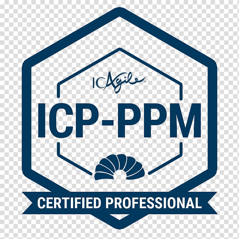 Agile Coaching Agile Project Management Agile software development Professional certification Training, Icp transparent background PNG clipart