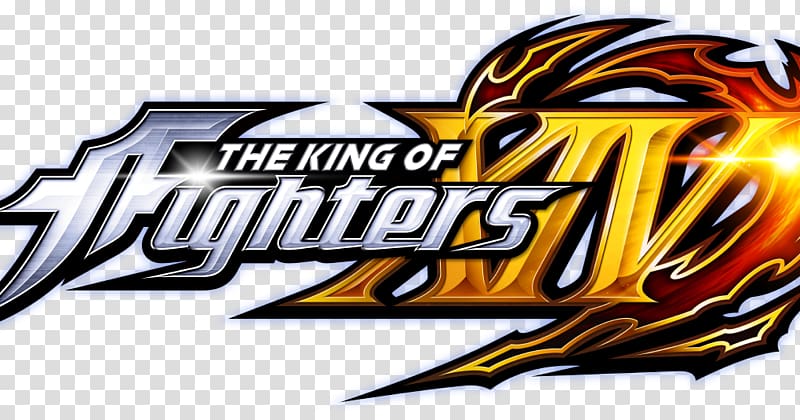 The King of Fighters XIV Fighting game Video game Evolution Championship Series SNK, The King Of Fighter transparent background PNG clipart