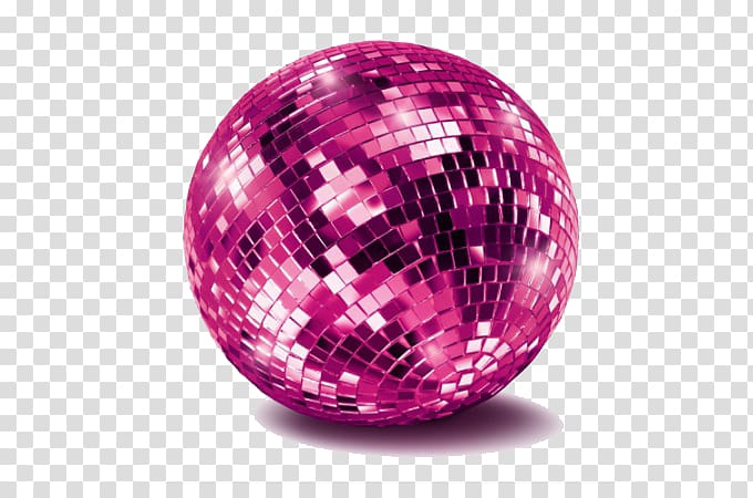 Disco ball Nu-disco Nightclub, Facet Srl transparent background PNG clipart