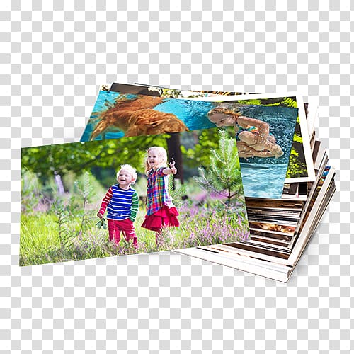 -book Printing Albums, book transparent background PNG clipart