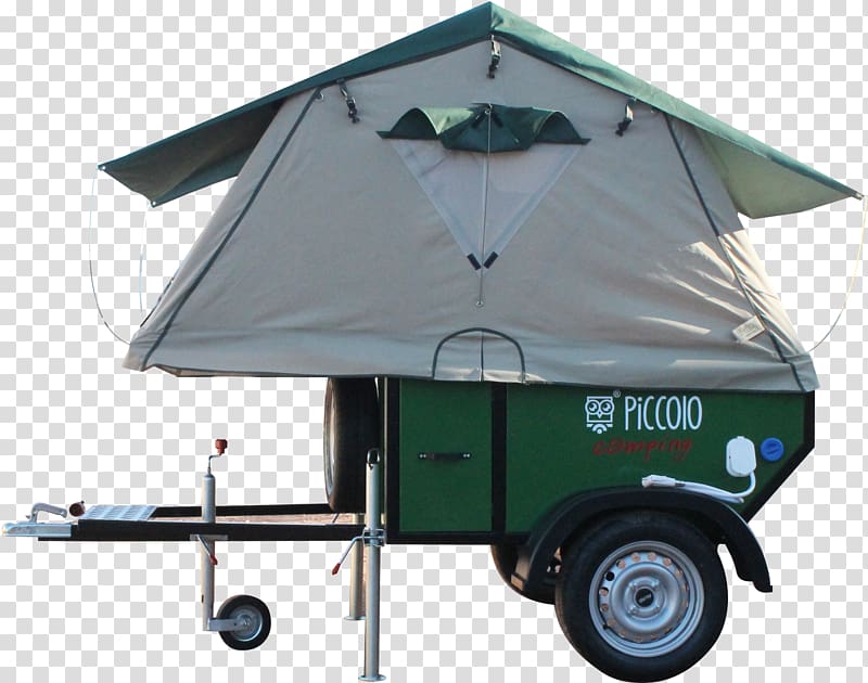 Camping Tent Lada Niva Trailer Suzuki Jimny, Cabin Cruiser transparent background PNG clipart