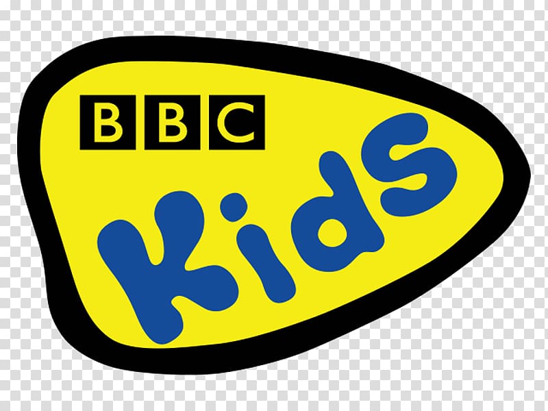 BBC Kids BBC Canada Television Logo Knowledge Network, Olive The Ostrich transparent background PNG clipart