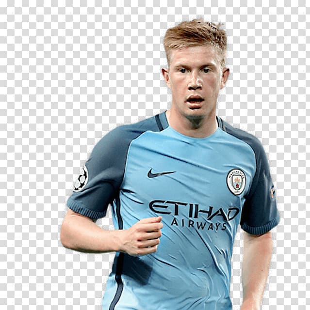 Kevin De Bruyne 2018 World Cup Belgium national football team Manchester City F.C. UEFA Team of the Year, Kevin De Bruyne transparent background PNG clipart