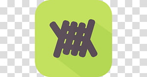 Computer Icons Encapsulated PostScript, others transparent background PNG clipart thumbnail