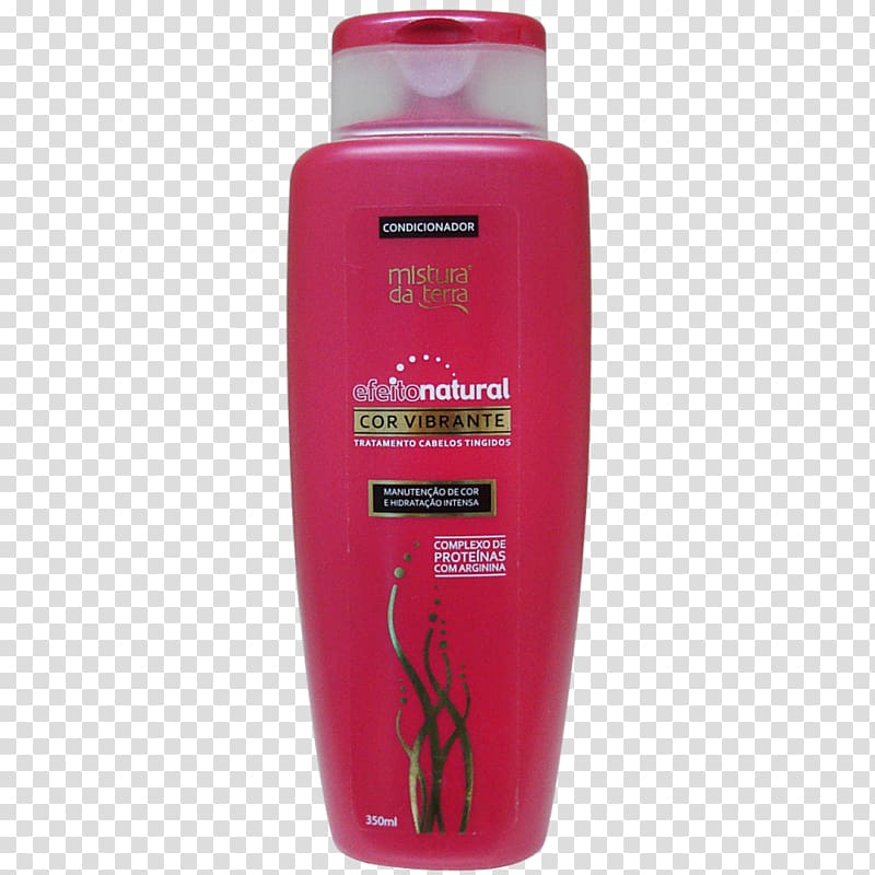 Lotion Shampoo Hair Care Liquid Shower gel, vibrant transparent background PNG clipart