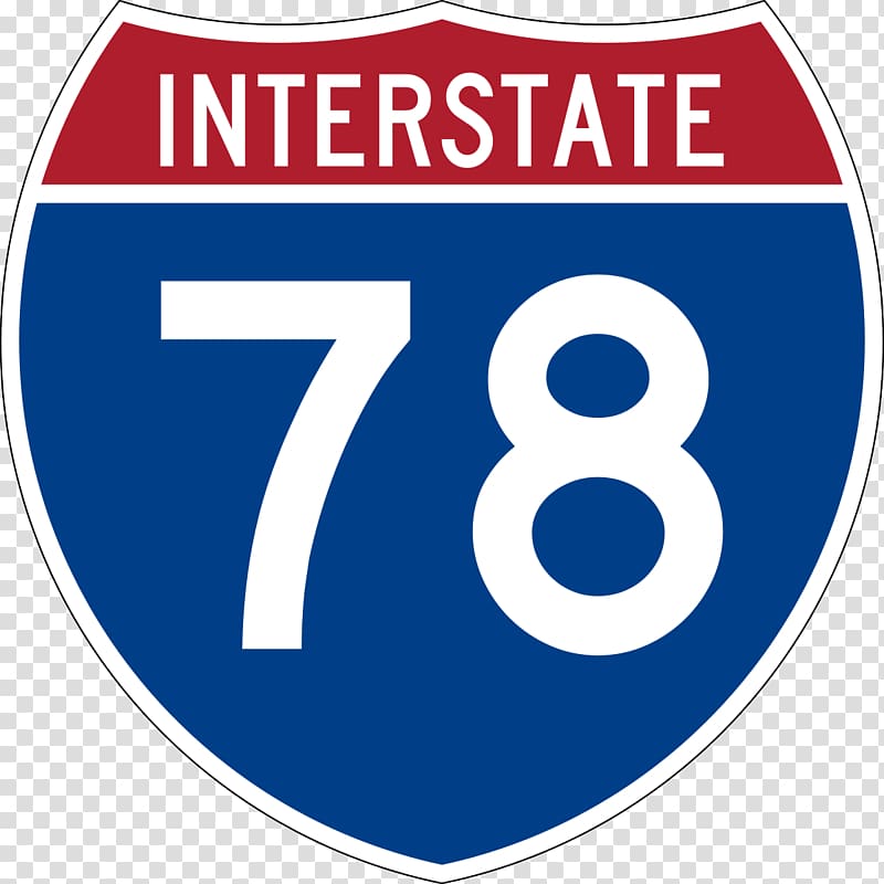 Interstate 94 Interstate 84 Interstate 10 Interstate 29 Interstate 75, interstate transparent background PNG clipart
