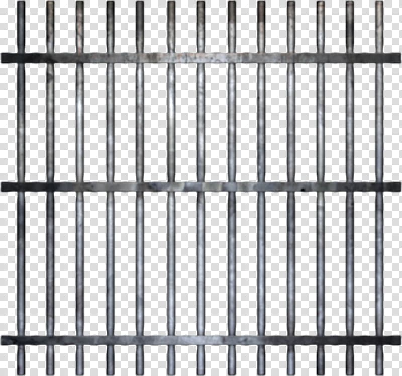 Jail transparent background PNG clipart