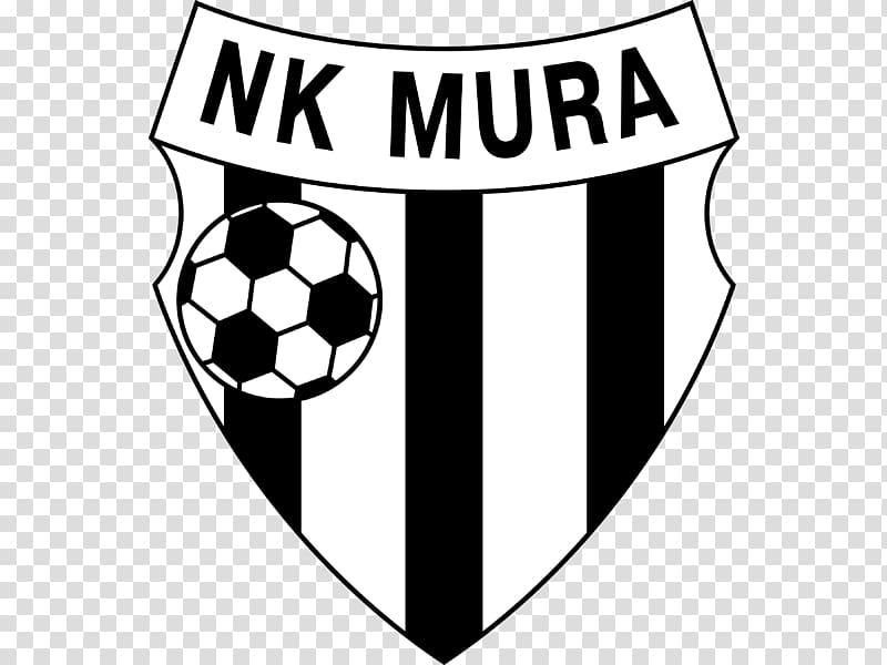 NŠ Mura Slovenian PrvaLiga NK Maribor NK Triglav Kranj, football transparent background PNG clipart