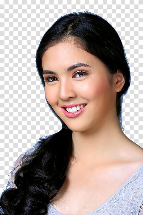 Sofia Andres Princess and I STXG30XEAMDA PR USD Filipino Italian, others transparent background PNG clipart