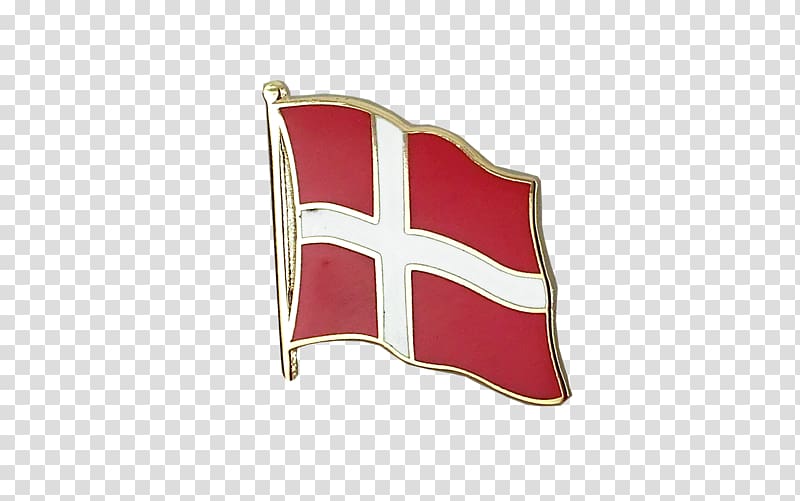 Flag of Denmark Fahne Danish 2018 FIFA World Cup, Flag transparent background PNG clipart