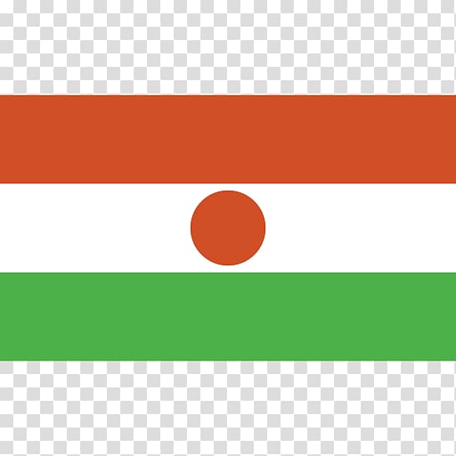 Flag of Niger Flag of Tunisia Pennon, Flag transparent background PNG clipart