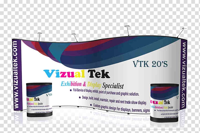 American Institute Fair Vizual Tek Displays Exhibition World\'s fair, pop ups transparent background PNG clipart