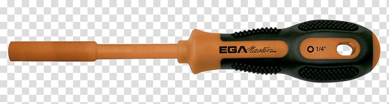 Torque screwdriver Tool EGA Master Spatula, screwdriver transparent background PNG clipart