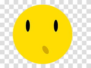 Smiley Font, smiley transparent background PNG clipart thumbnail