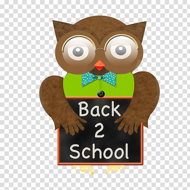 School Zone Little Scholar Educational Tablet United States Samsung Galaxy Note 8 YouTube, school transparent background PNG clipart