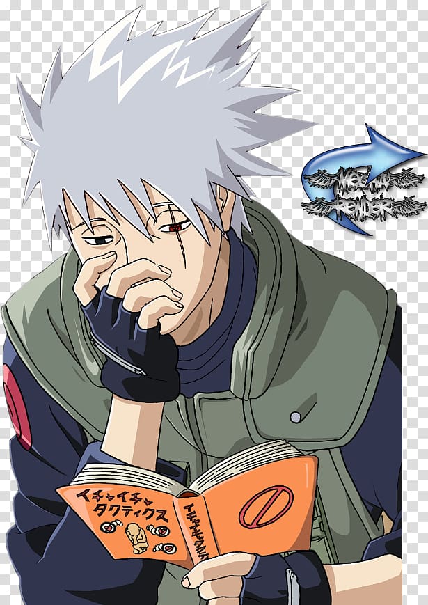 Kakashi Hatake Sakura Haruno Minato Namikaze Naruto Uzumaki Sasuke Uchiha, Nuroto transparent background PNG clipart