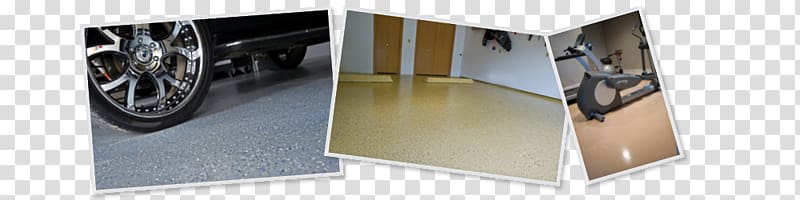 Epoxy Flooring Coating Speck USA, Painter Interior Or Exterior transparent background PNG clipart