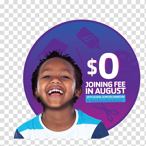Summer camp YMCA at Schilling Farms Toddler Golf and Games Family Park, others transparent background PNG clipart