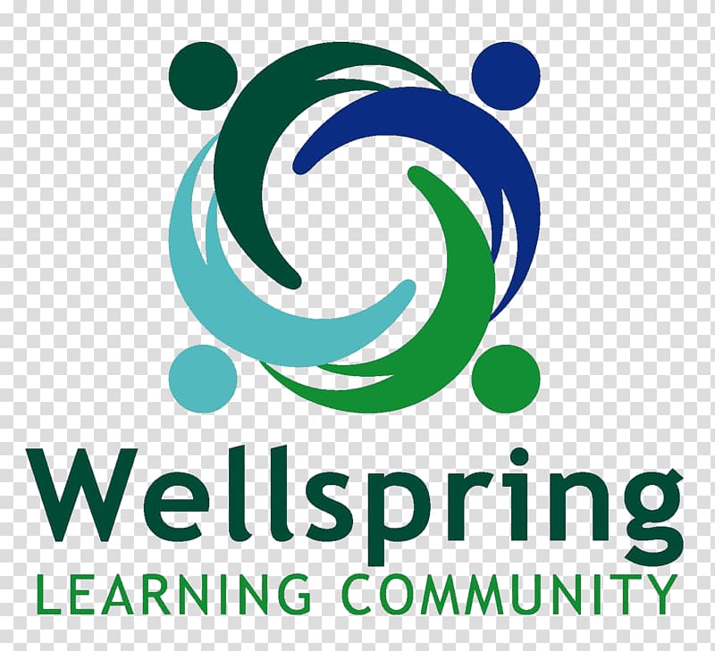 Wellspring Learning Community American School of Milan International Baccalaureate Allan Park South Church, others transparent background PNG clipart