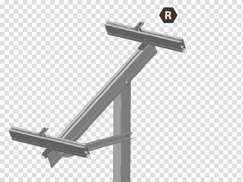 Car Steel Angle, car transparent background PNG clipart Car Steel Angle, car transparent background PNG clipart