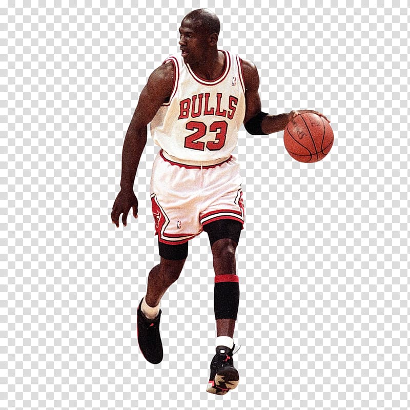 Michael Jordan illustration, NBA Basketball Sport , michael jordan transparent background PNG clipart