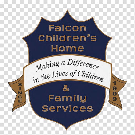 Falcon Children\'s Home Inc Orphanage Family International Pentecostal Holiness Church, child transparent background PNG clipart