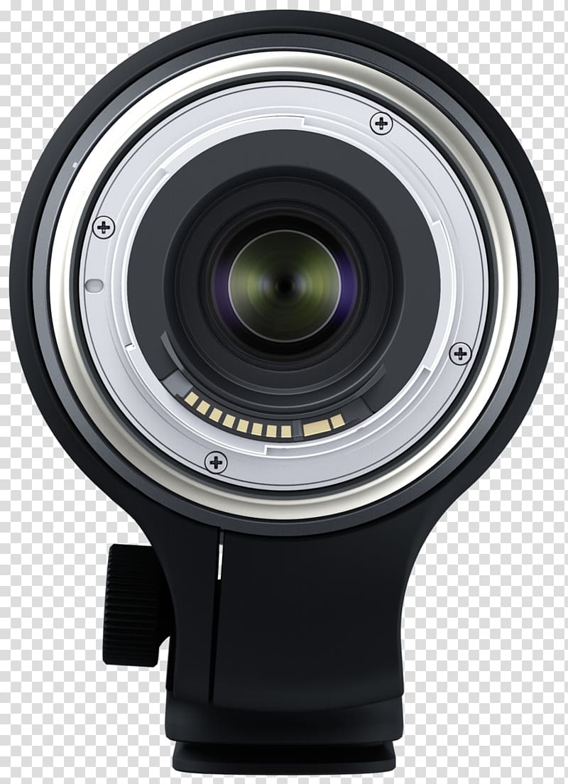 United States Dollar Zoom lens Tele lens Aperture Canon, others transparent background PNG clipart