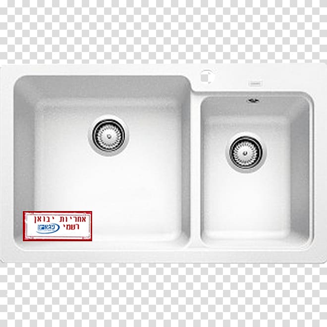 kitchen sink Tap Bathroom, Sharon Stone transparent background PNG clipart