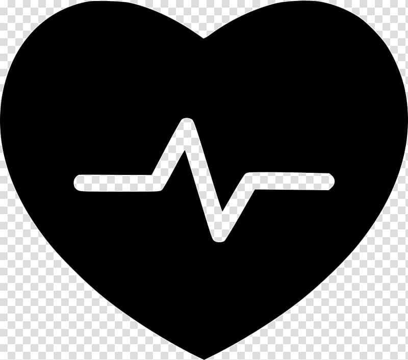 Heart Health Care Medicine Computer Icons, heart transparent background PNG clipart