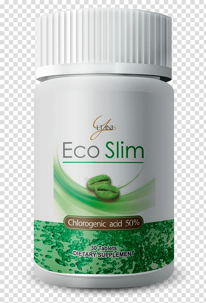 Eco Slim in Pakistan Dietary supplement Karachi Capsule, Eco Slim In Pakistan transparent background PNG clipart