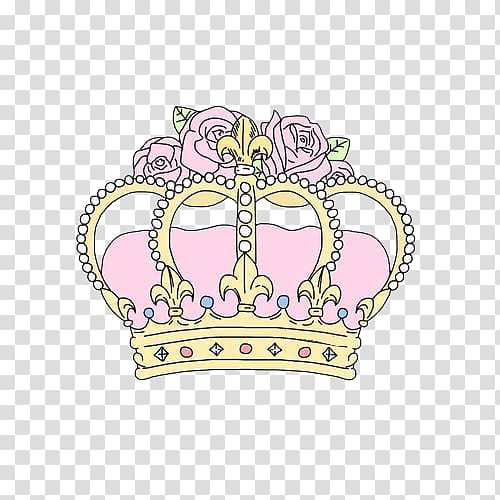 Crown Drawing Sketchbook Ideas, crown transparent background PNG clipart