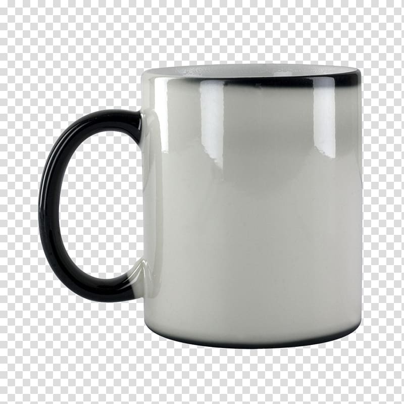 Coffee cup Magic mug Kop, magic mug transparent background PNG clipart
