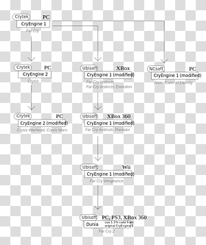 Line Angle Diagram, line transparent background PNG clipart thumbnail