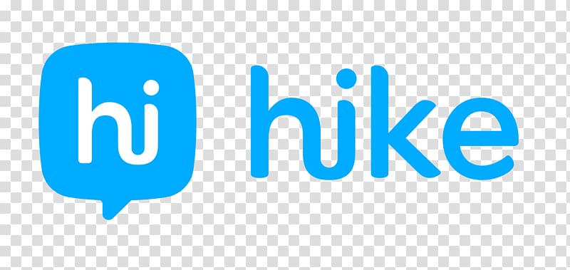 hike Messenger Instant messaging Messaging apps Android, full transparent background PNG clipart