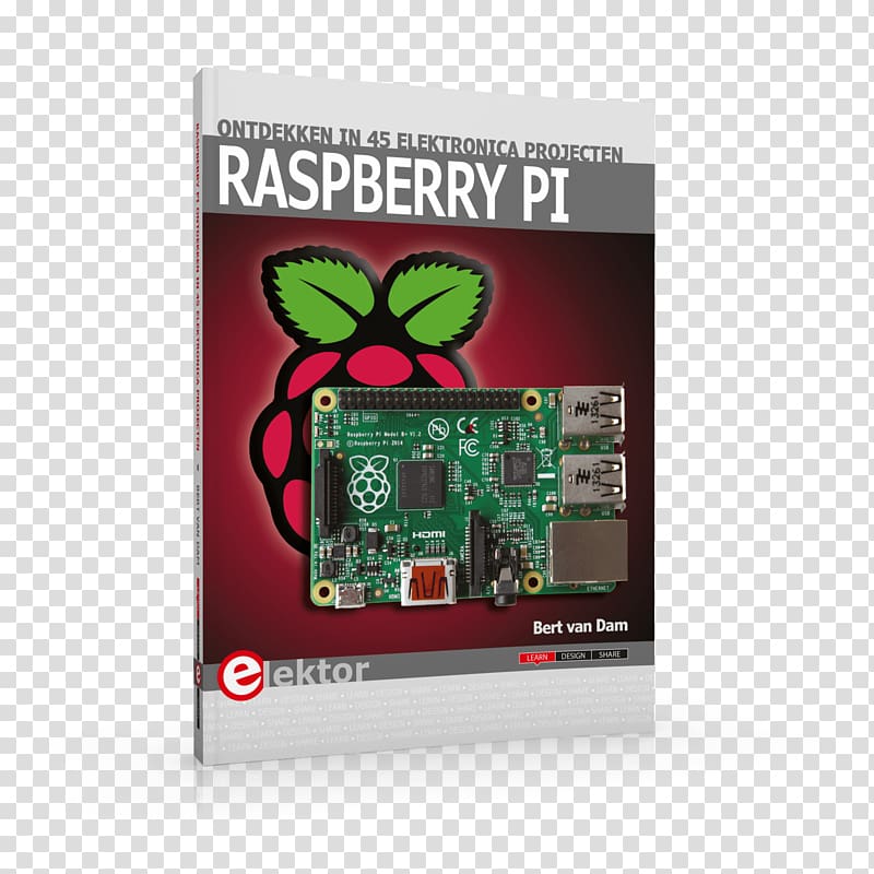 Raspberry Pi with Java: Programming the Internet of Things (IoT) (Oracle Press) Raspberry Pi: ontdekken in 45 elektronica projecten PIC Microcontrollers: 50 projecten voor beginners en experts Supersnel PC interfacen: met Microsoft small basic en de Picco, raspberries transparent background PNG clipart