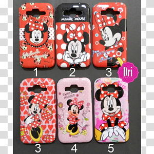 Mobile Phone Accessories Text messaging Mobile Phones Font, wining transparent background PNG clipart thumbnail