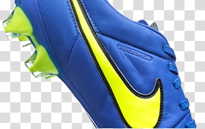 Shoe Sportswear Sneakers, design transparent background PNG clipart thumbnail