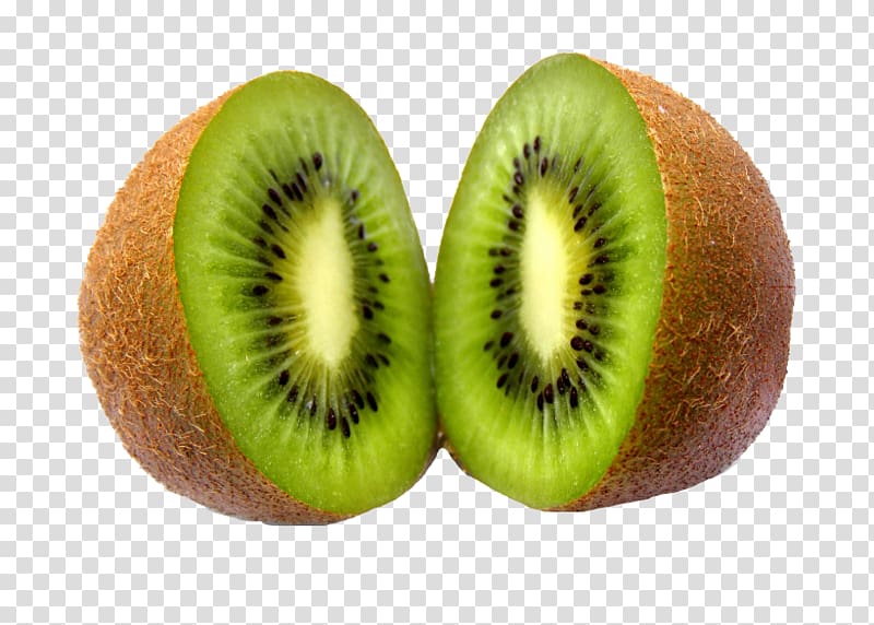 Kiwifruit Nectar Food Peel, kiwi transparent background PNG clipart
