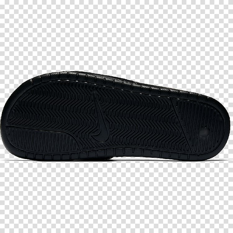 Slide Nike Mercurial Vapor Sandal Shoe, nike transparent background PNG clipart