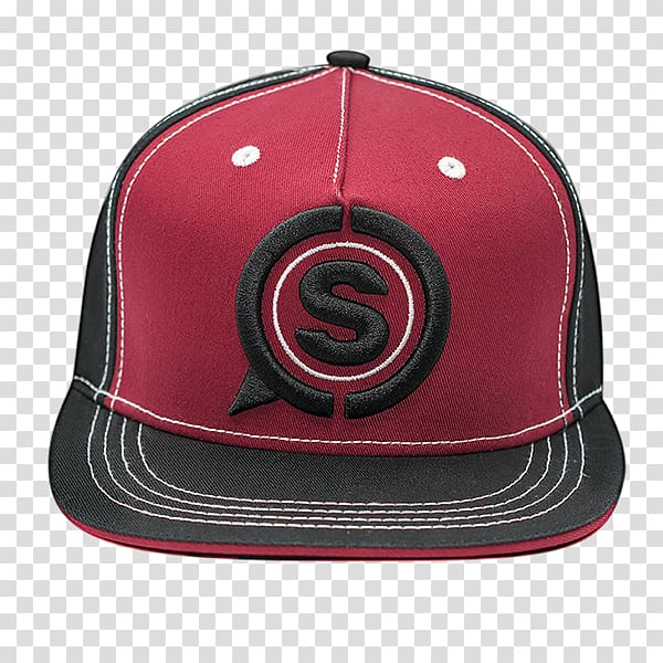 Baseball cap Black Xbox 360 Hat PlayStation, baseball cap transparent background PNG clipart