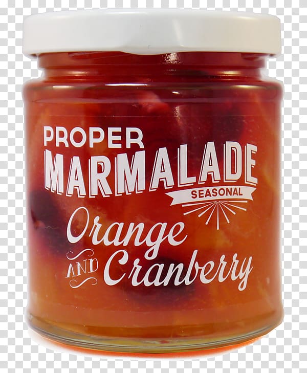 Marmalade Chutney Fruit preserves Ingredient Bergamot orange, marmalade transparent background PNG clipart