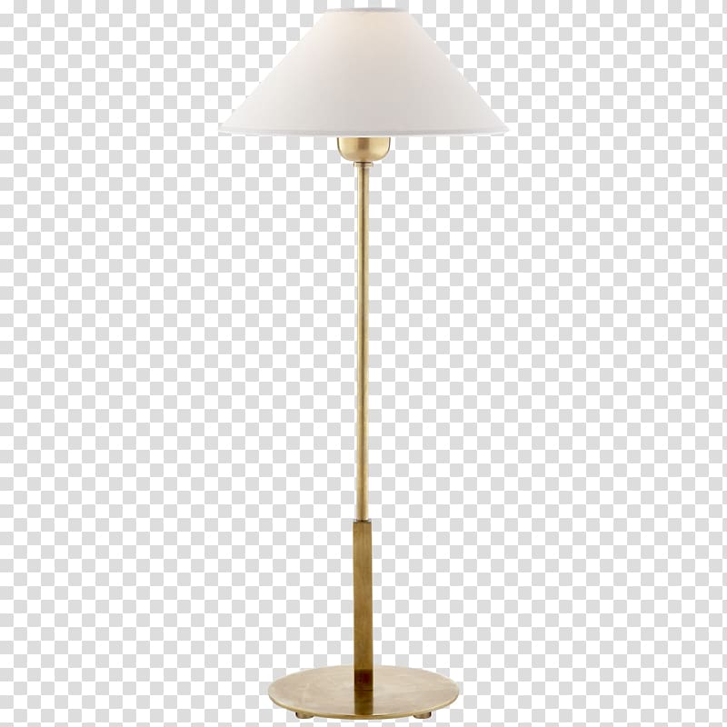 Bedside Tables Light fixture Lighting, lamp transparent background PNG clipart